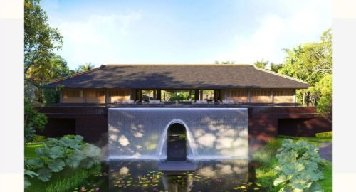 Mandarin-Oriental-Villas-Danang-16