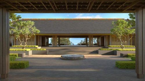Mandarin-Oriental-Villas-Danang-17