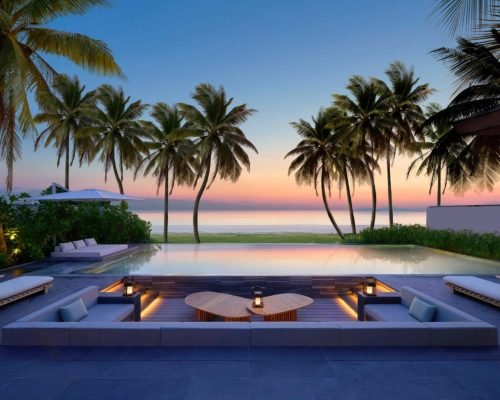 Mandarin-Oriental-Villas-Danang