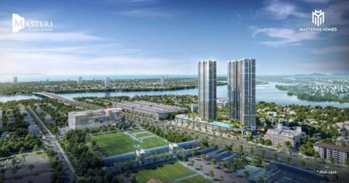 Masteri-Rivera-Danang-05