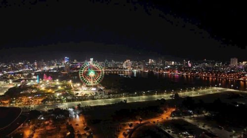 Masteri-Rivera-Danang-06