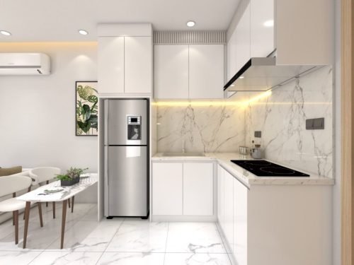 Modern-1-Bedroom-Condo-for-Sale-at-Kingston-Royale-Phnom-Penh-02