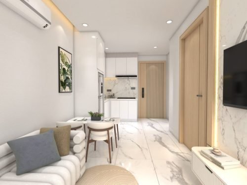 Modern-1-Bedroom-Condo-for-Sale-at-Kingston-Royale-Phnom-Penh-03