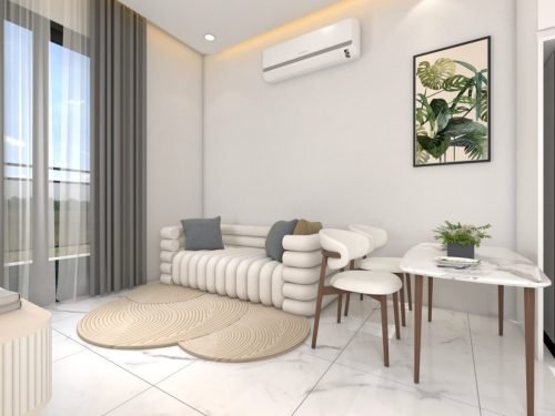 Modern-1-Bedroom-Condo-for-Sale-at-Kingston-Royale-Phnom-Penh-04