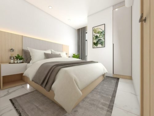 Modern-1-Bedroom-Condo-for-Sale-at-Kingston-Royale-Phnom-Penh-05
