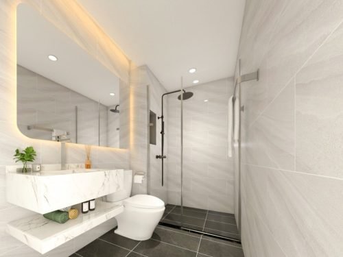 Modern-1-Bedroom-Condo-for-Sale-at-Kingston-Royale-Phnom-Penh-07