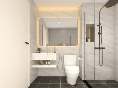 Modern-1-Bedroom-Condo-for-Sale-at-Kingston-Royale-Phnom-Penh-08