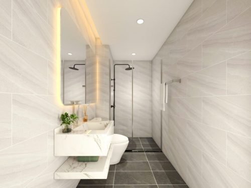 Modern-1-Bedroom-Condo-for-Sale-at-Kingston-Royale-Phnom-Penh-09