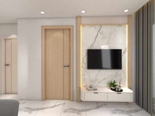 Modern-1-Bedroom-Condo-for-Sale-at-Kingston-Royale-Phnom-Penh