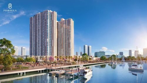 Peninsula-Danang-15