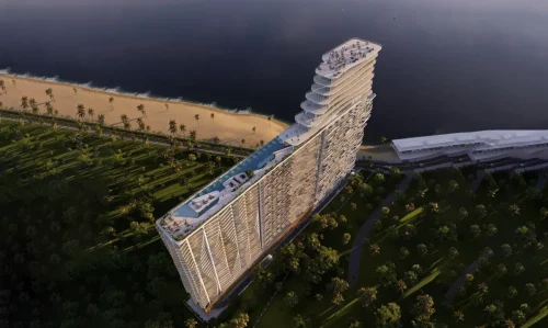 Time-Square-10-Sihanoukville-Amenities-02