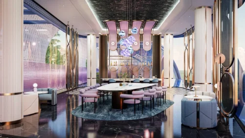 Time-Square-10-Sihanoukville-Amenities-04
