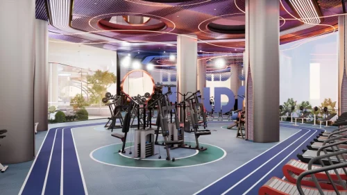 Time-Square-10-Sihanoukville-Amenities-05