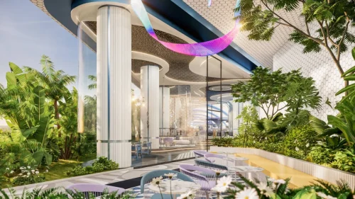 Time-Square-10-Sihanoukville-Amenities-07