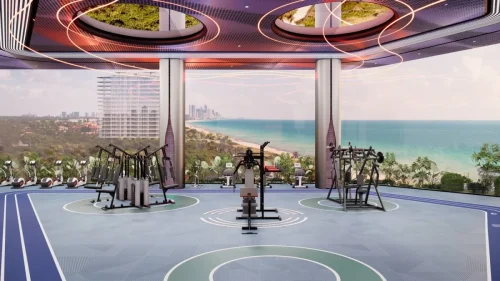 Time-Square-10-Sihanoukville-Amenities-10