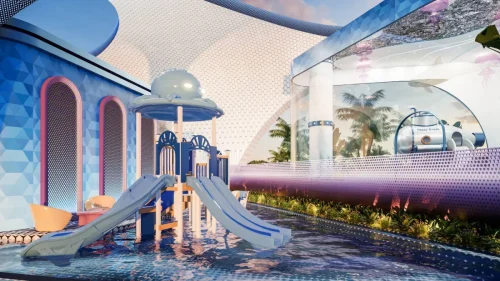 Time-Square-10-Sihanoukville-Amenities-11