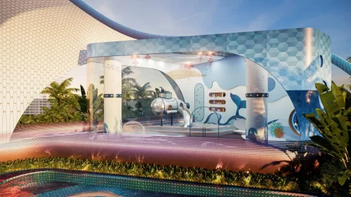 Time-Square-10-Sihanoukville-Amenities-12